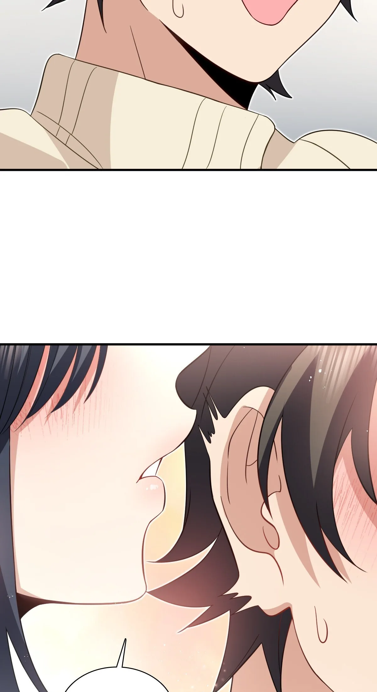 My Wife Is From a Thousand Years Ago Chapter 307 page 14