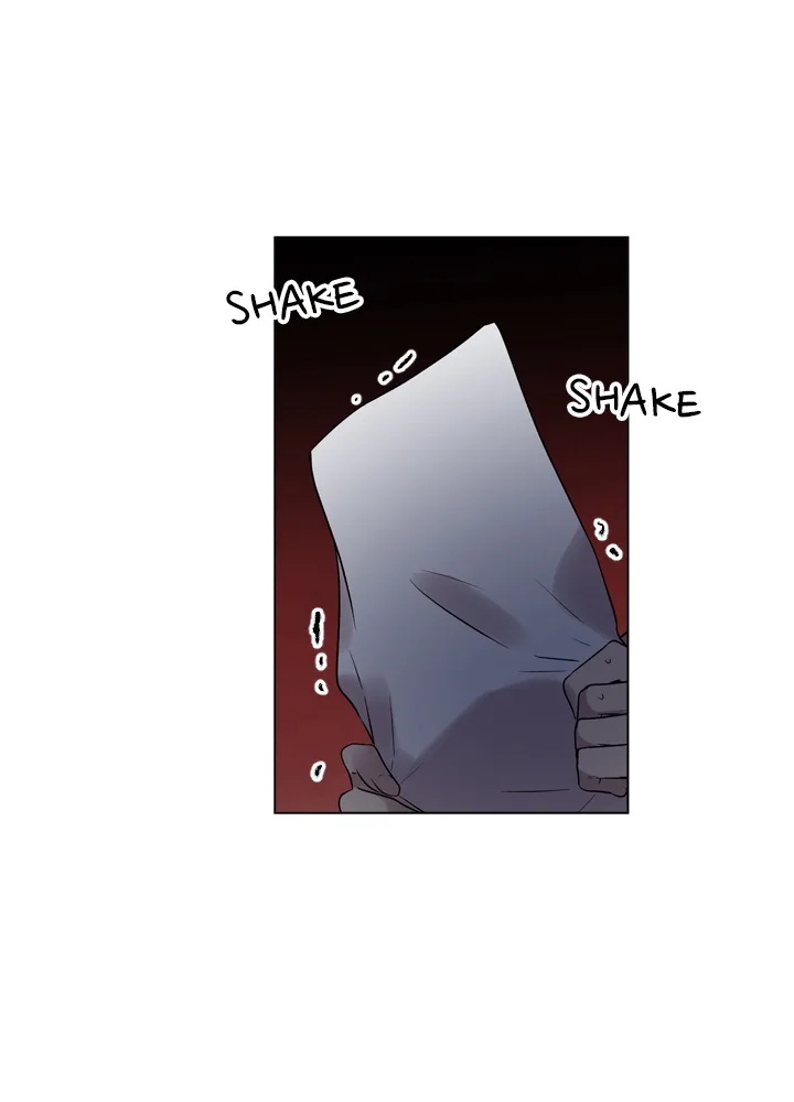 Mythical Errand Chapter 68 page 14