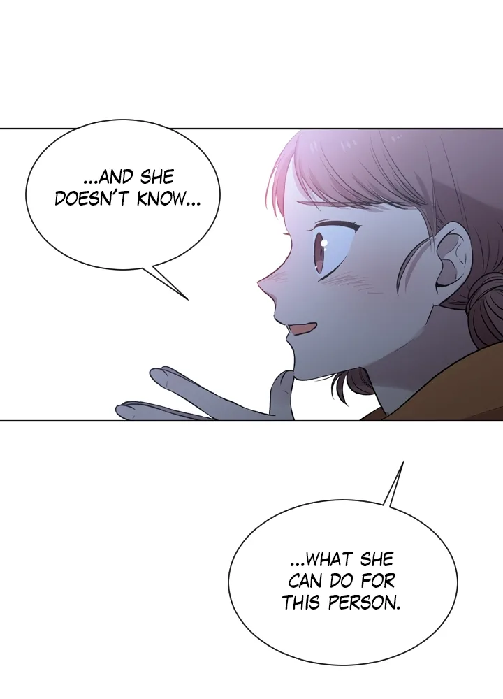 Mythical Errand Chapter 68 page 37
