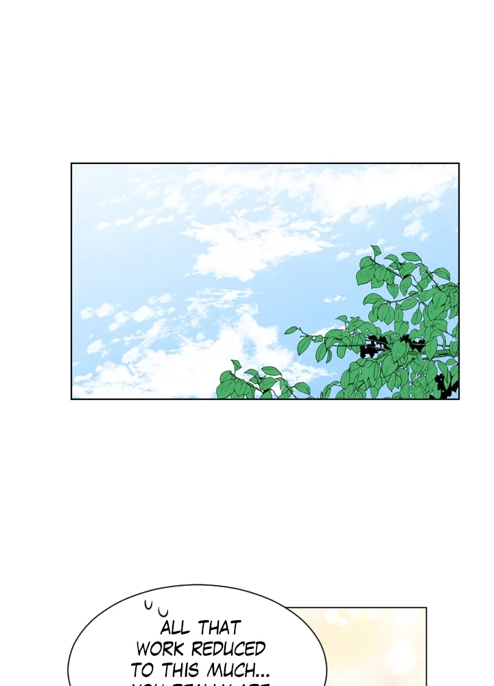 Mythical Errand Chapter 68 page 2