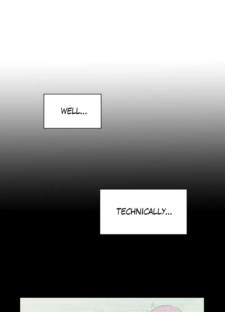 Mythical Errand Chapter 68 page 23