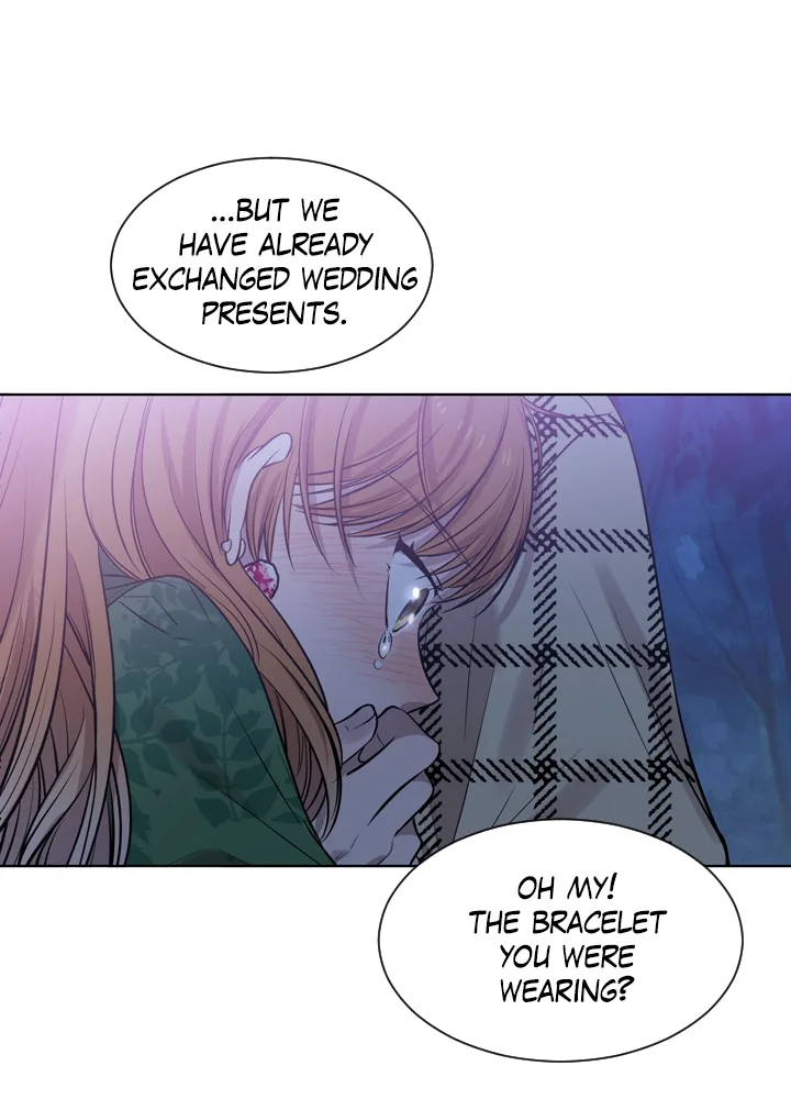Mythical Errand Chapter 64 page 38