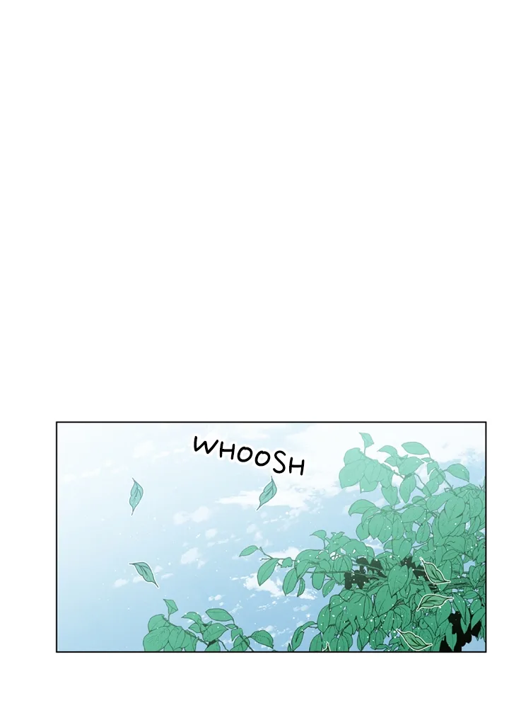 Mythical Errand Chapter 65 page 46