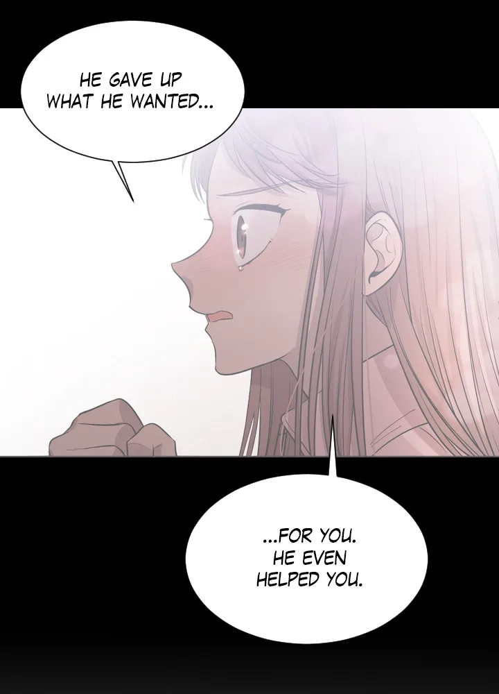 Mythical Errand Chapter 68 page 53