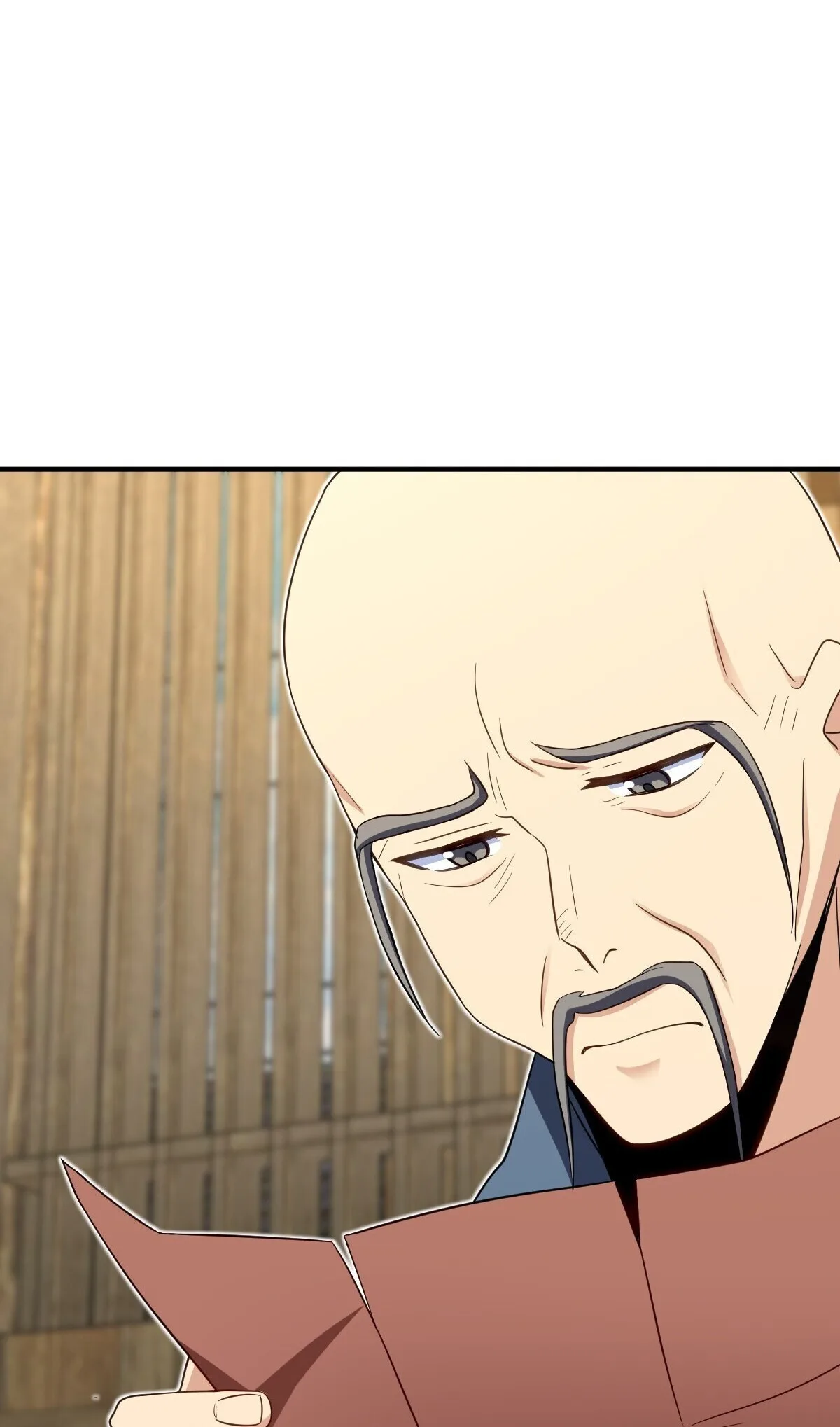 My Wife Is From a Thousand Years Ago Chapter 307 page 35