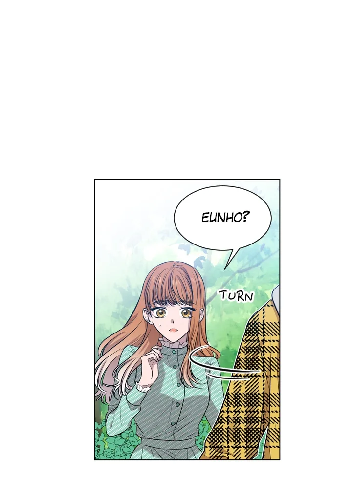 Mythical Errand Chapter 68 page 44