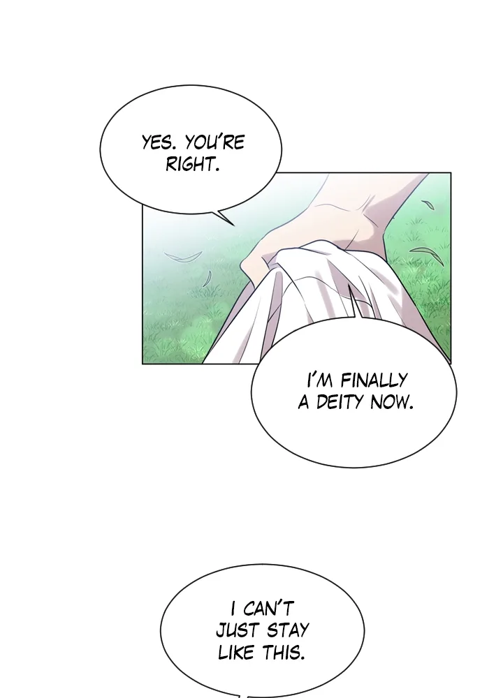 Mythical Errand Chapter 68 page 56