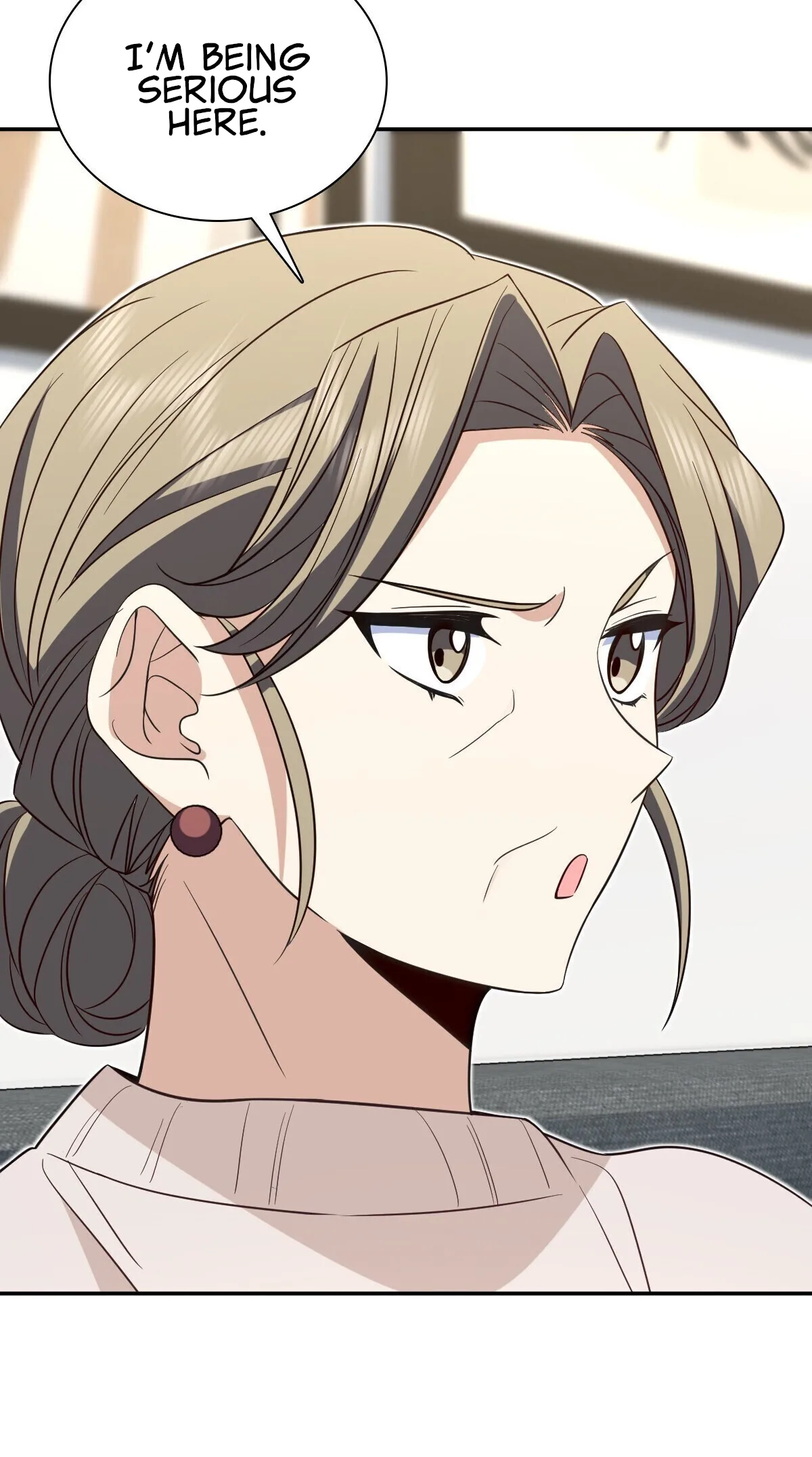 My Wife Is From a Thousand Years Ago Chapter 307 page 45