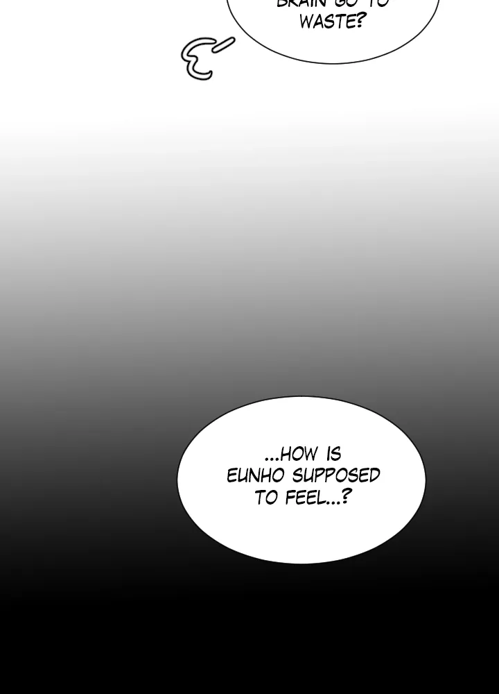 Mythical Errand Chapter 68 page 52