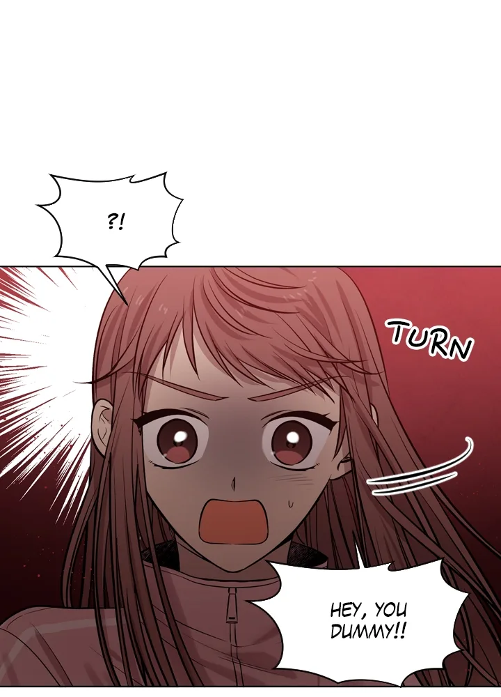 Mythical Errand Chapter 65 page 37