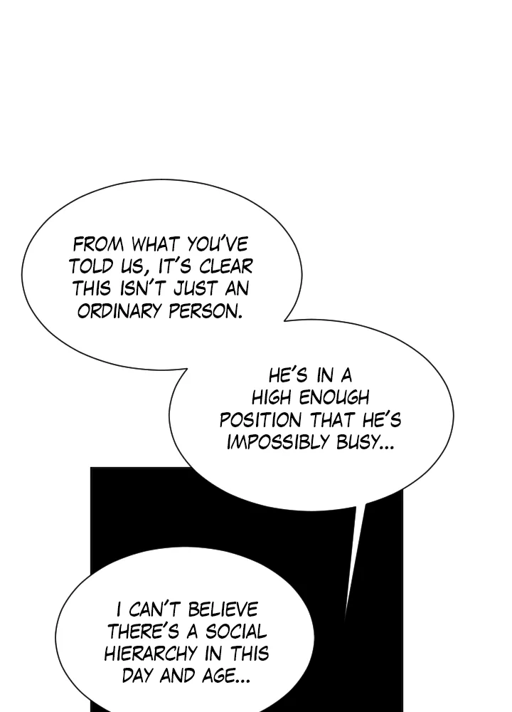 Mythical Errand Chapter 69 page 53