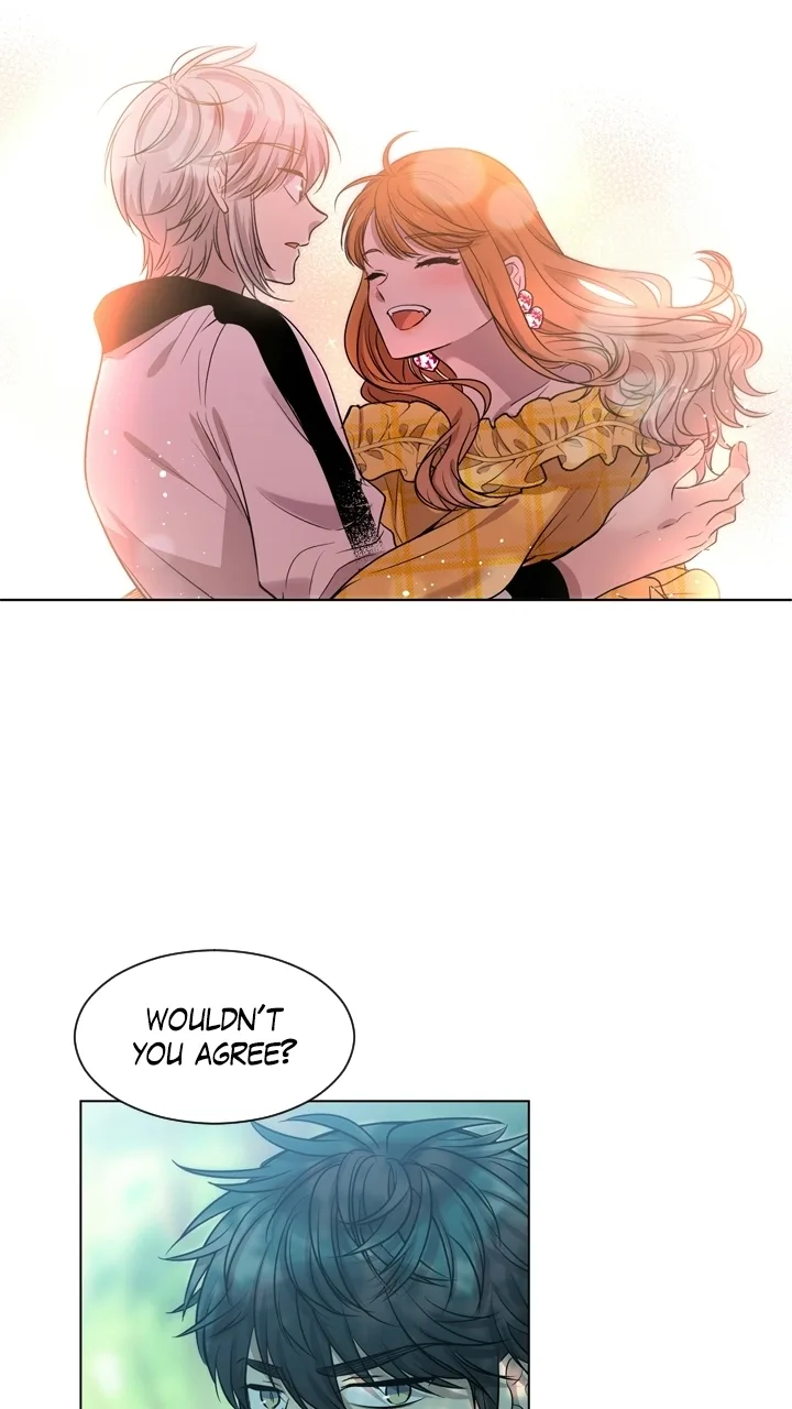 Mythical Errand Chapter 73 page 25