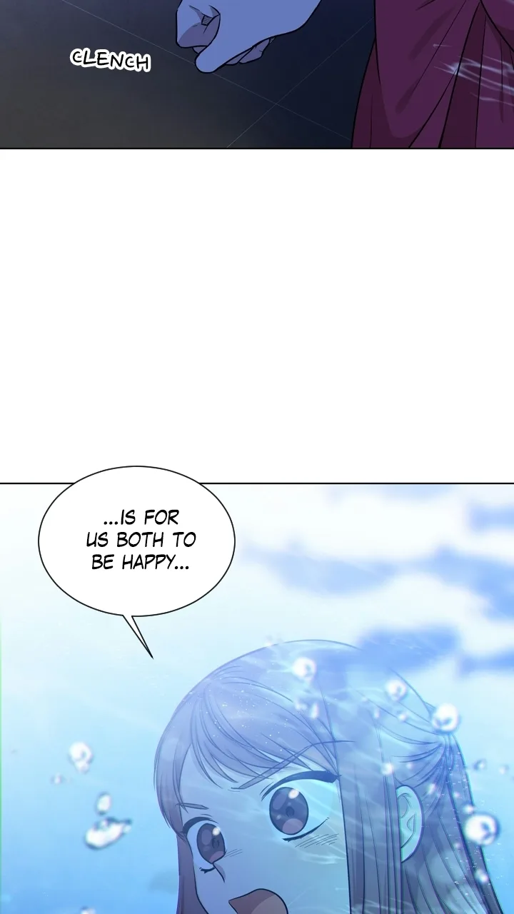Mythical Errand Chapter 74 page 44