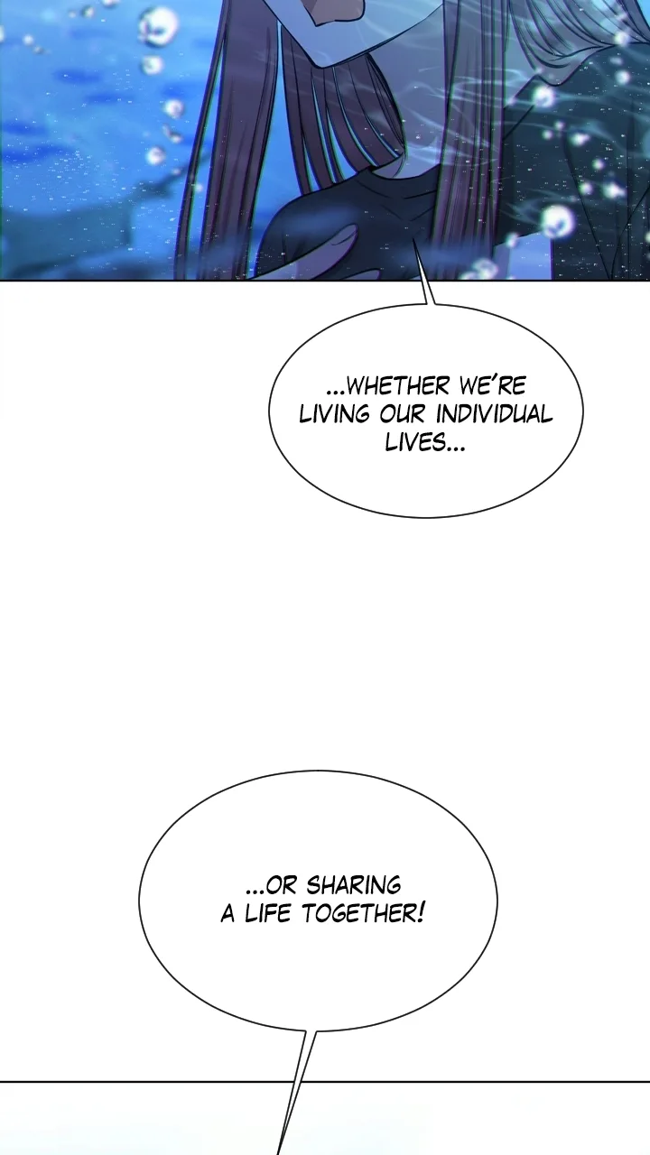 Mythical Errand Chapter 74 page 45