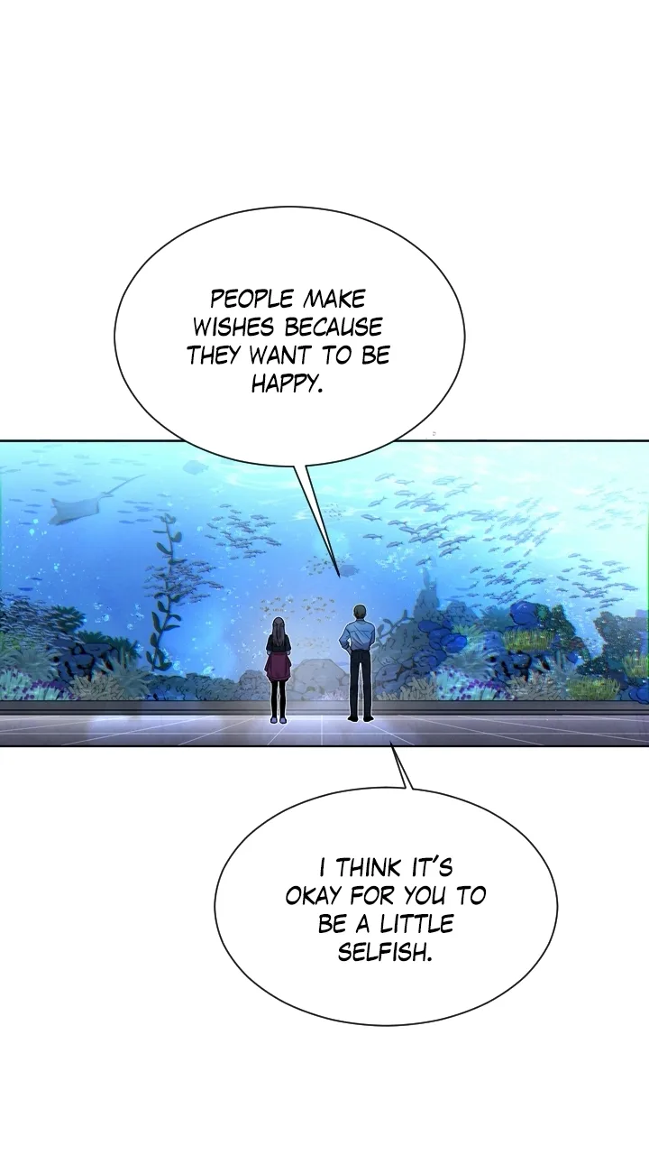 Mythical Errand Chapter 74 page 38