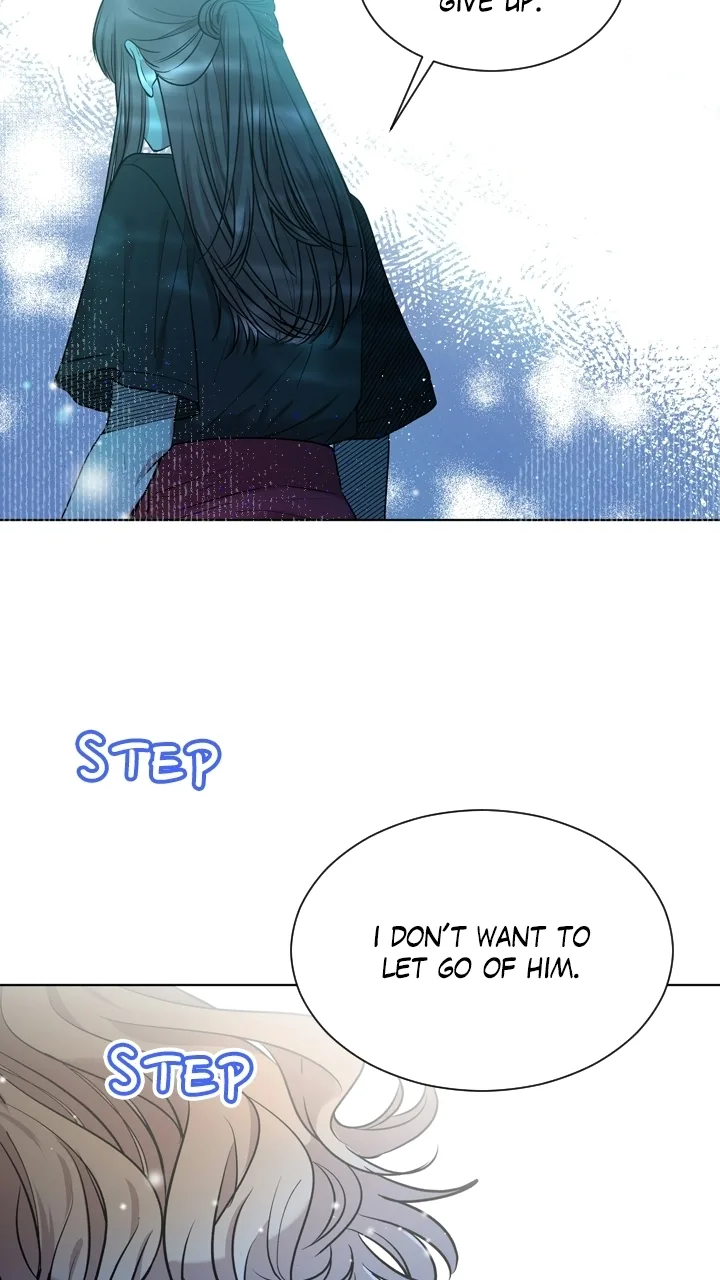 Mythical Errand Chapter 75 page 3
