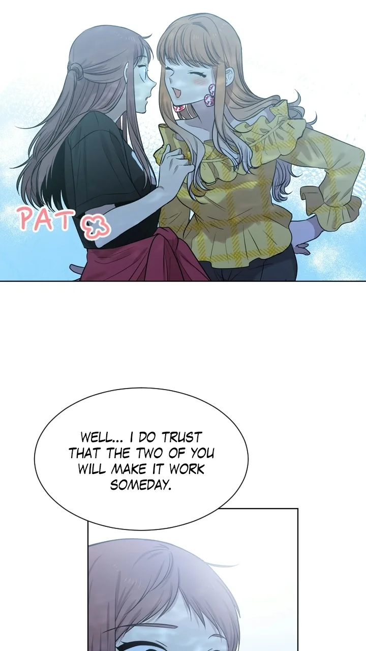 Mythical Errand Chapter 75 page 5