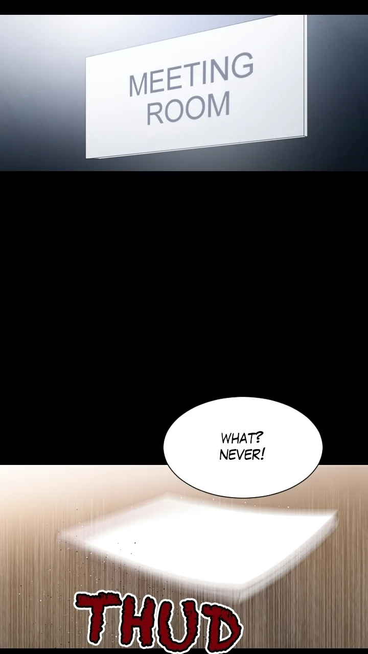 Mythical Errand Chapter 76 page 7