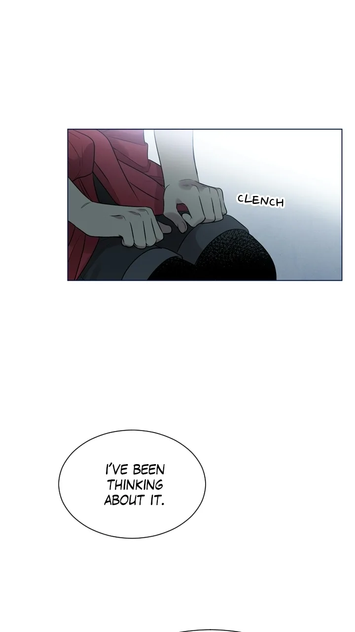 Mythical Errand Chapter 77 page 24