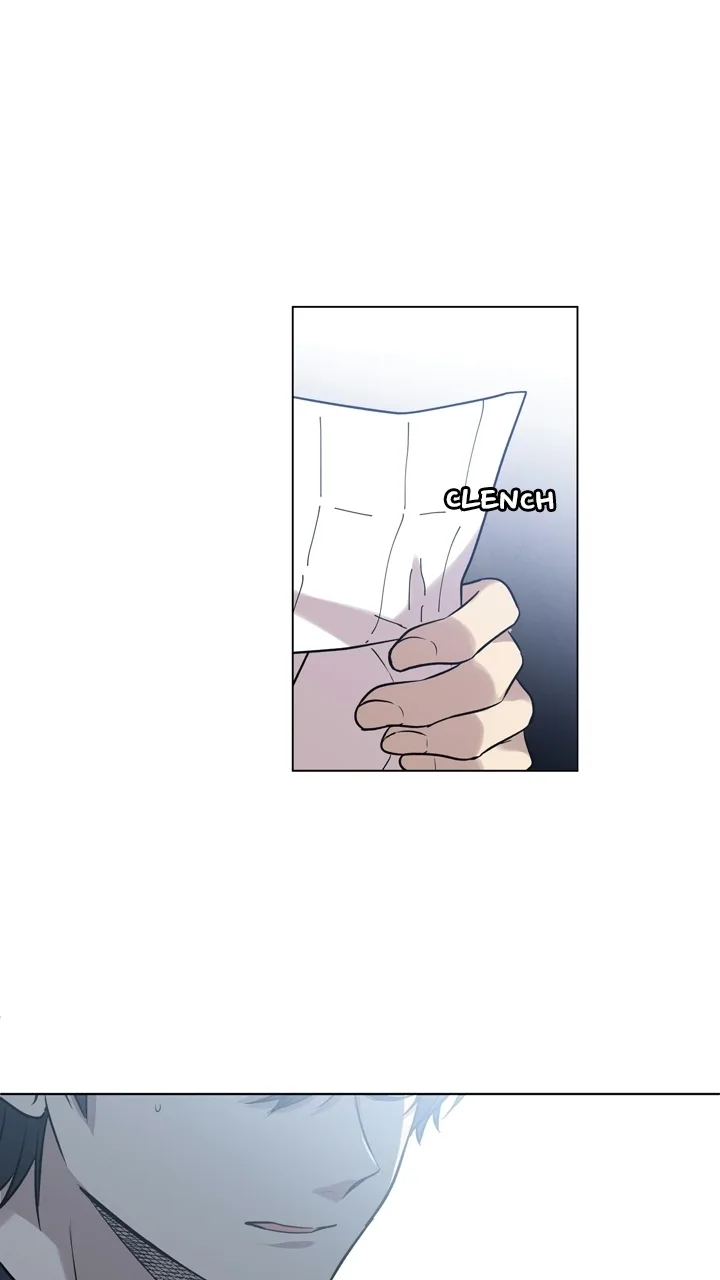 Mythical Errand Chapter 77 page 16
