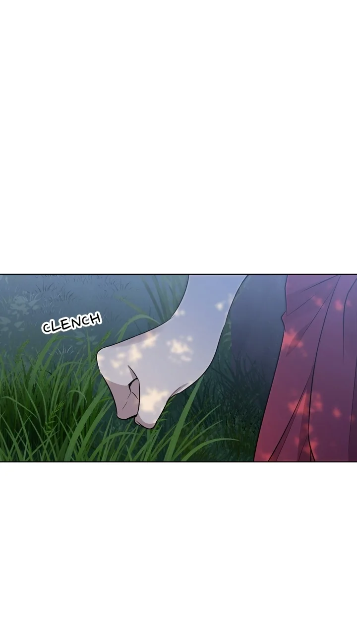 Mythical Errand Chapter 78 page 4
