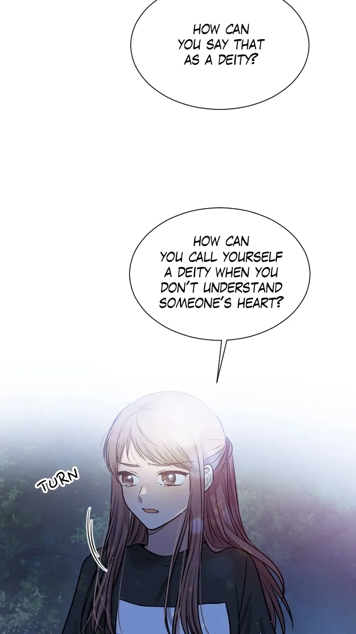 Mythical Errand Chapter 78 page 19