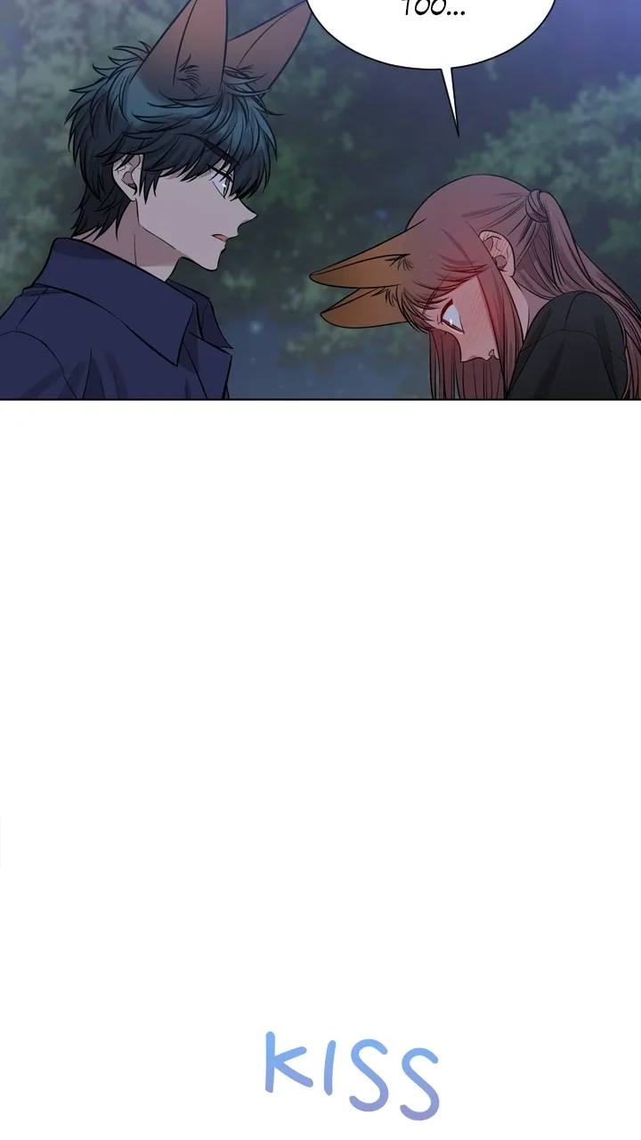 Mythical Errand Chapter 80 page 55