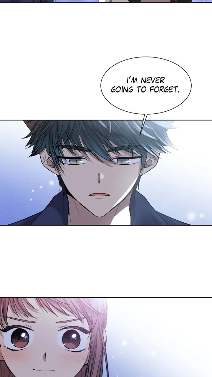 Mythical Errand Chapter 81 page 23