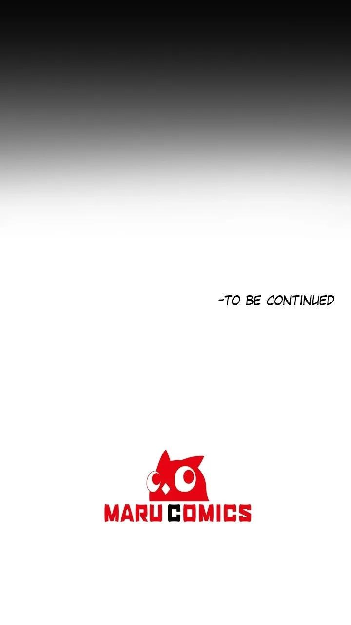 Mythical Errand Chapter 81 page 46