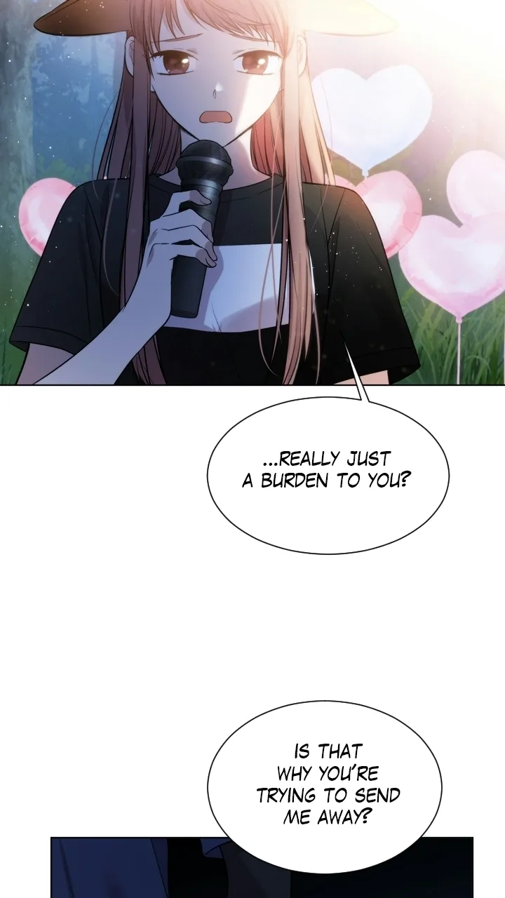 Mythical Errand Chapter 79 page 12