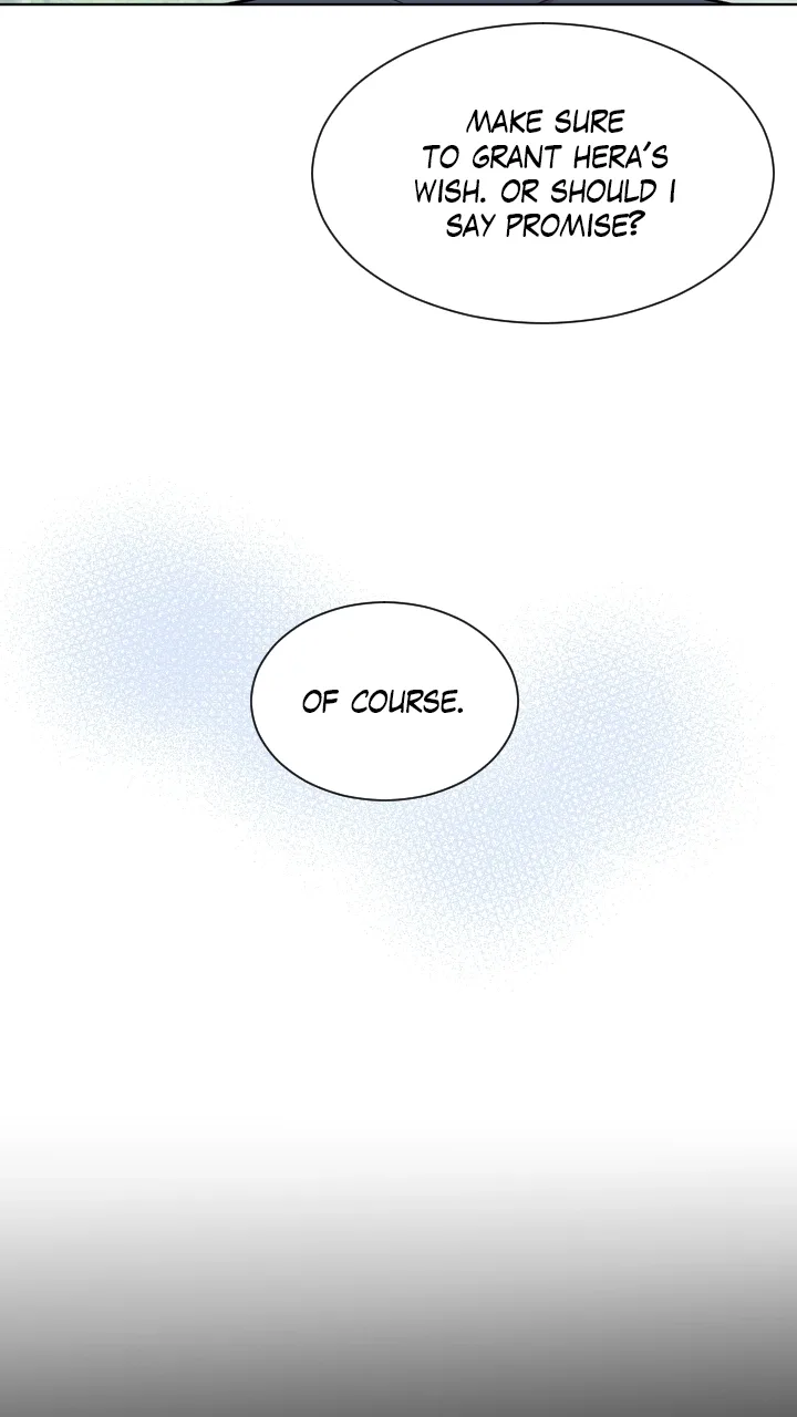 Mythical Errand Chapter 83 page 72
