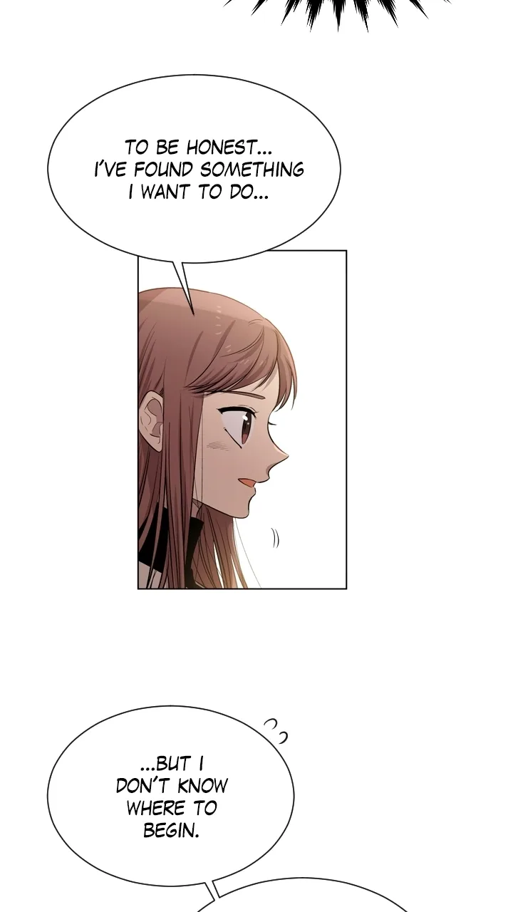 Mythical Errand Chapter 83 page 6