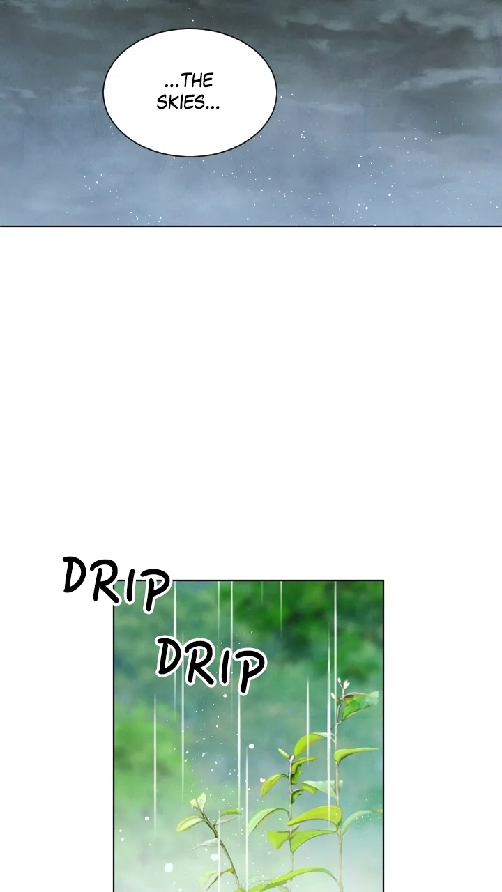 Mythical Errand Chapter 83 page 53