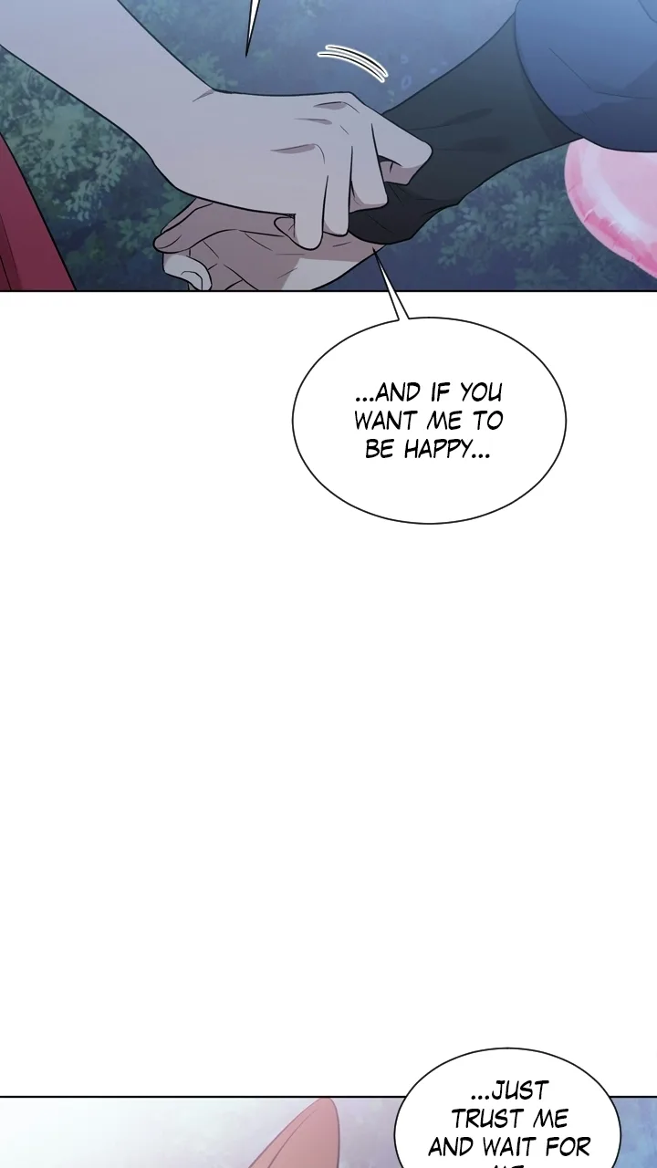 Mythical Errand Chapter 79 page 41