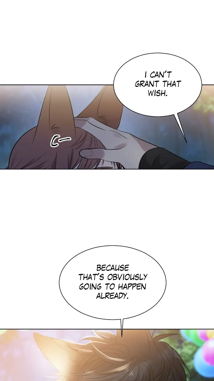 Mythical Errand Chapter 79 page 46