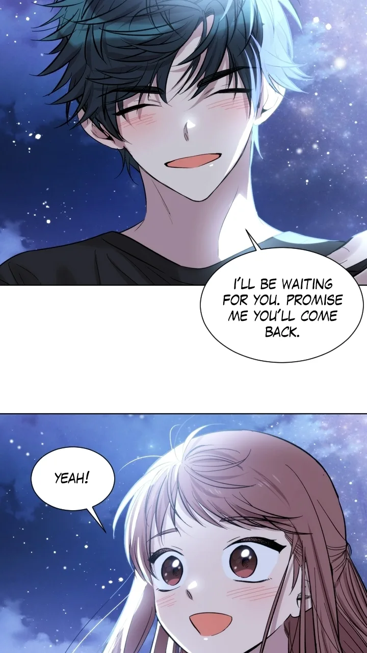 Mythical Errand Chapter 82 page 47