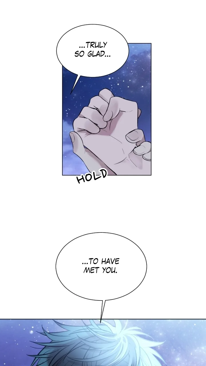 Mythical Errand Chapter 82 page 46
