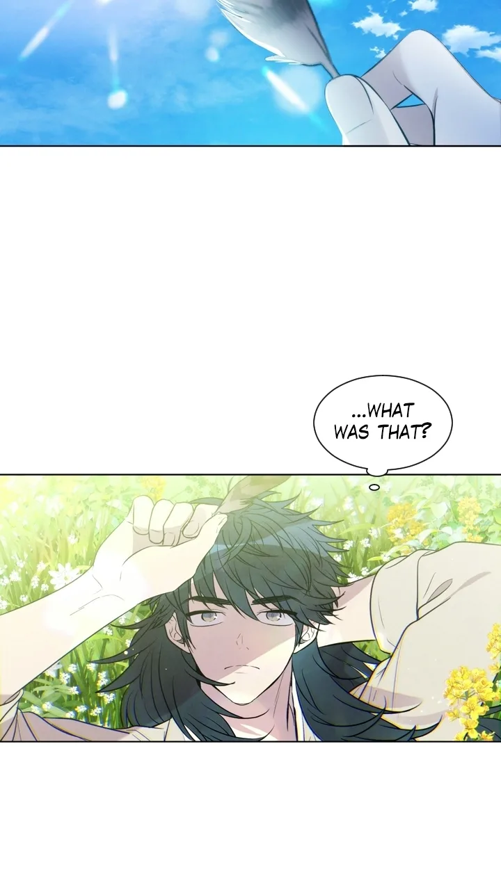 Mythical Errand Chapter 82 page 66