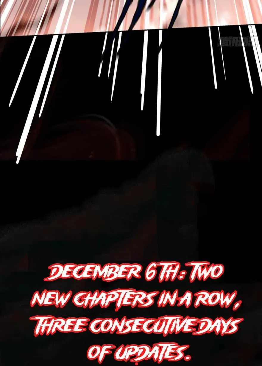 Mythical Invasion: I Slay Gods on Earth Chapter 0 page 7