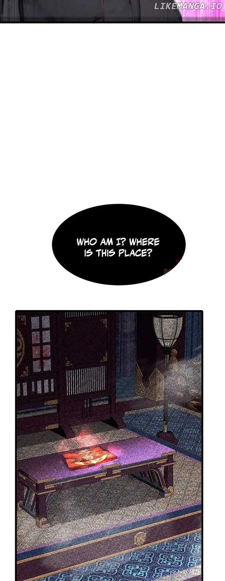 Mythical Invasion: I Slay Gods on Earth Chapter 15 page 3