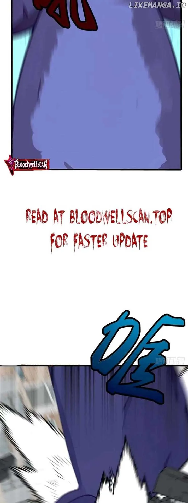 Mythical Invasion: I Slay Gods on Earth Chapter 17 page 61