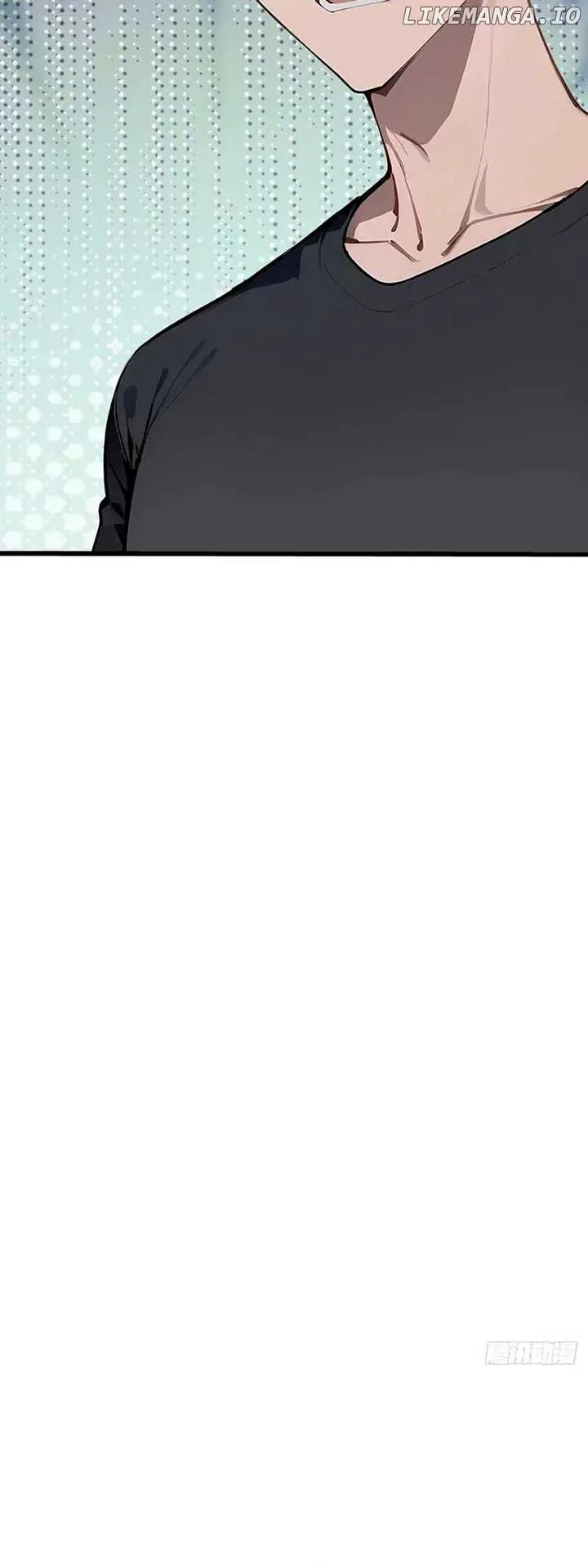 Mythical Invasion: I Slay Gods on Earth Chapter 17 page 20