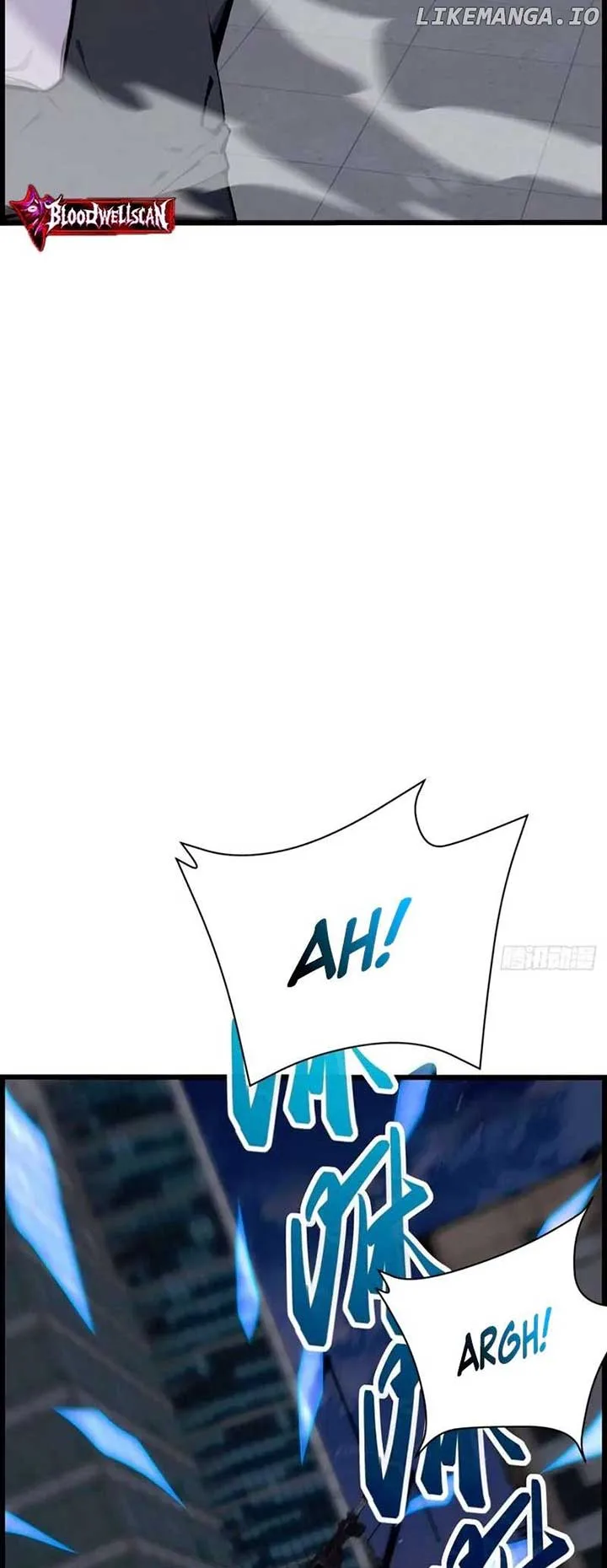 Mythical Invasion: I Slay Gods on Earth Chapter 15 page 45