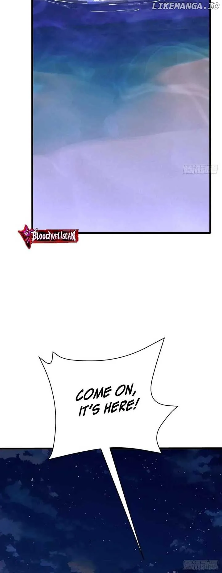 Mythical Invasion: I Slay Gods on Earth Chapter 15 page 49