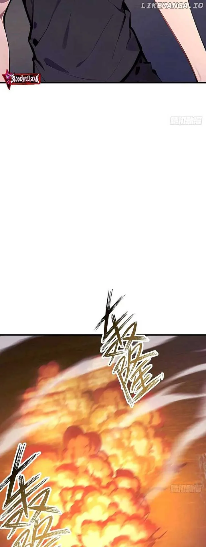 Mythical Invasion: I Slay Gods on Earth Chapter 16 page 43