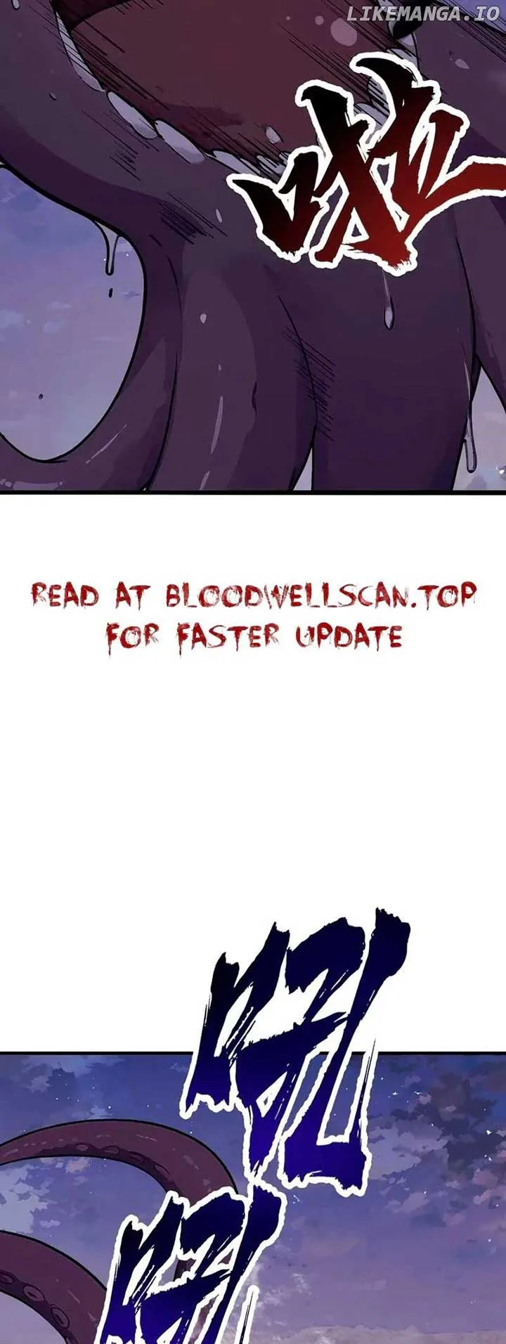 Mythical Invasion: I Slay Gods on Earth Chapter 16 page 28