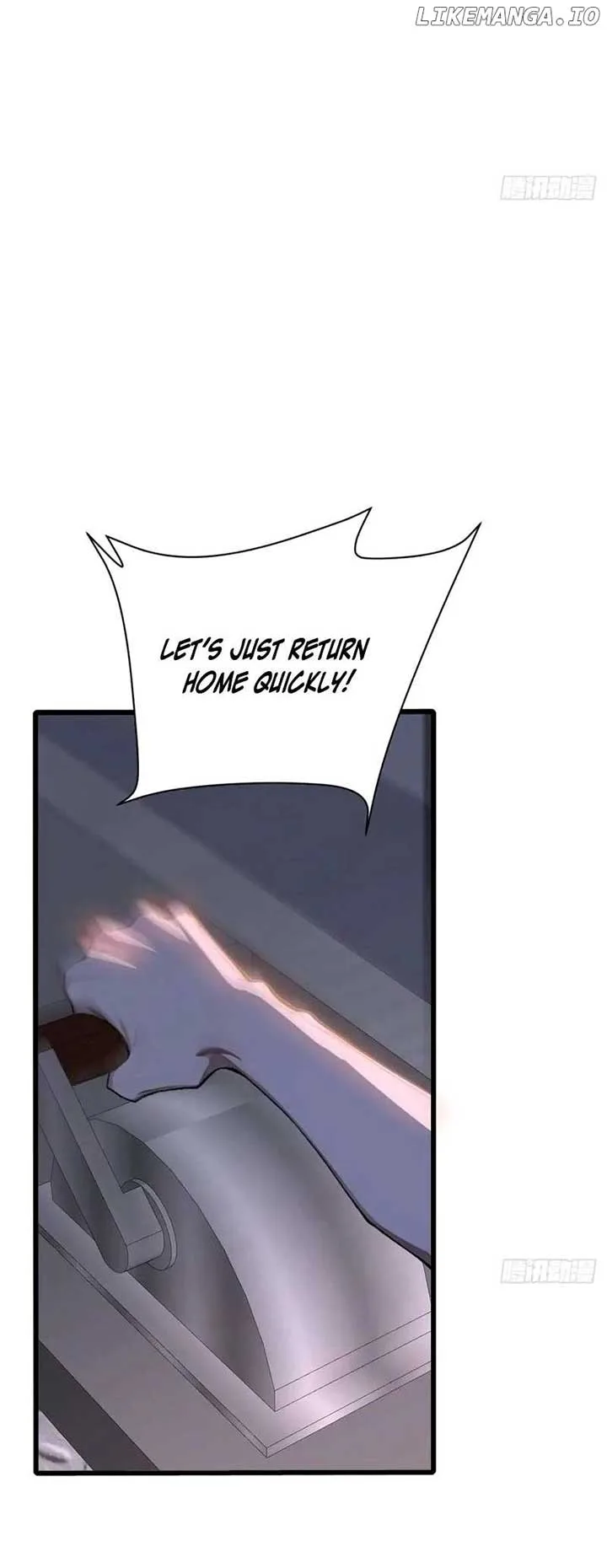 Mythical Invasion: I Slay Gods on Earth Chapter 15 page 60