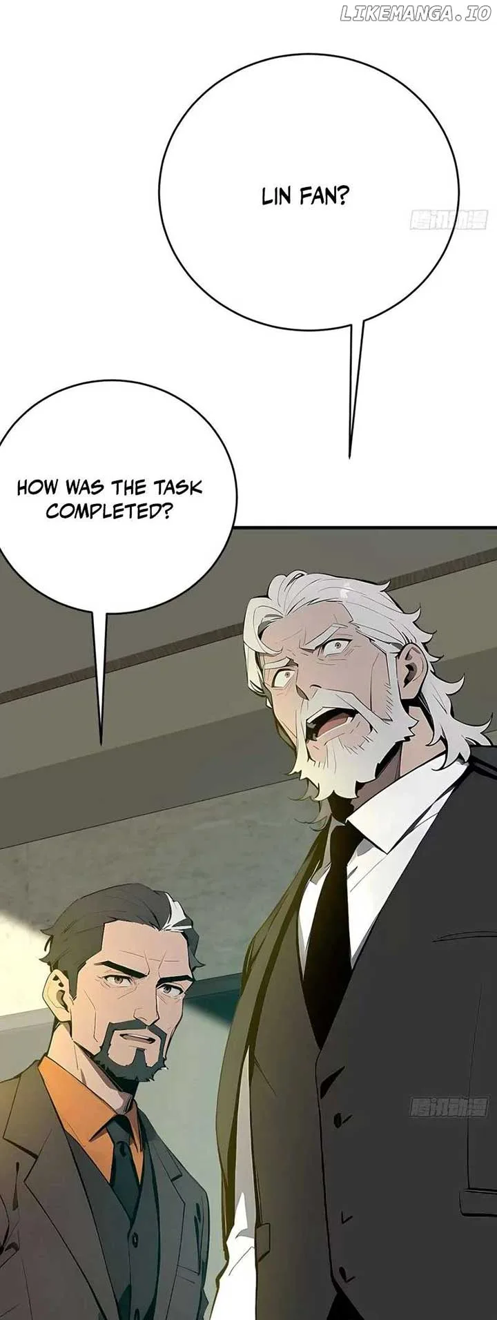 Mythical Invasion: I Slay Gods on Earth Chapter 16 page 50