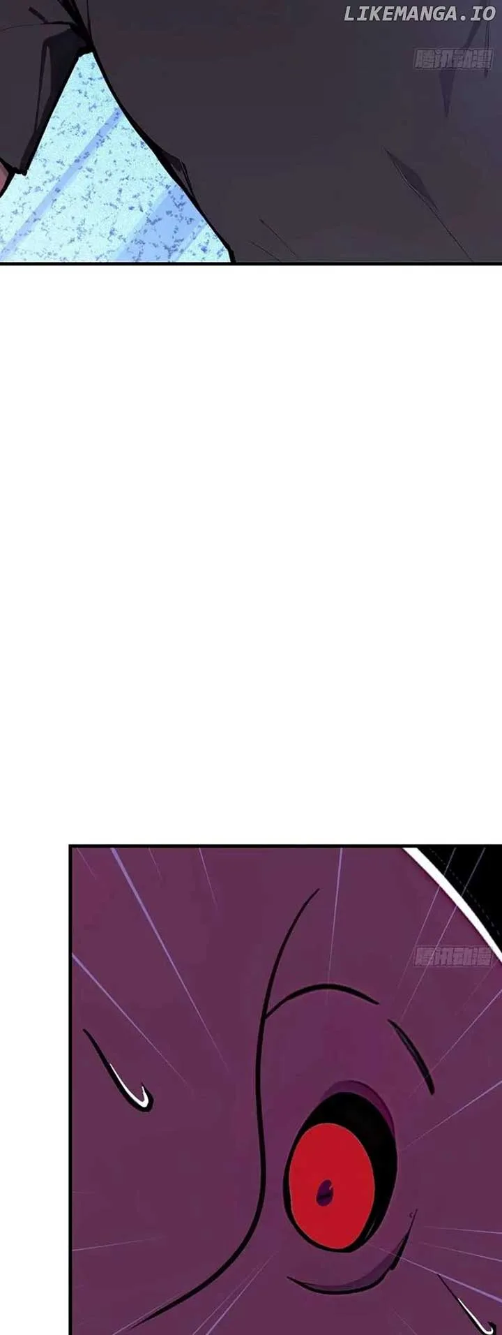 Mythical Invasion: I Slay Gods on Earth Chapter 16 page 25