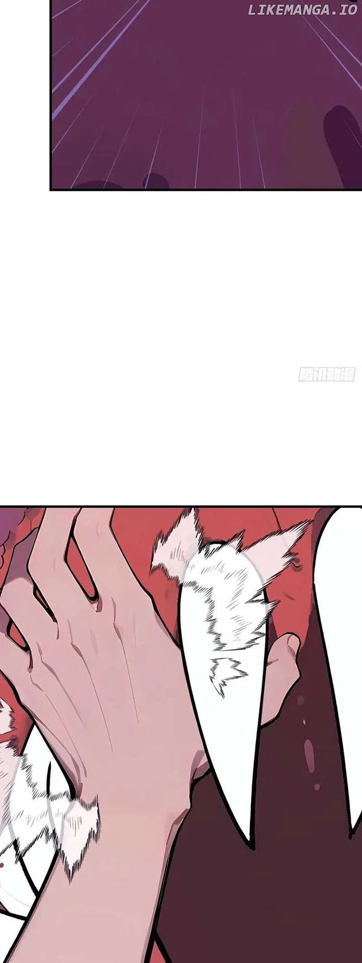 Mythical Invasion: I Slay Gods on Earth Chapter 16 page 26